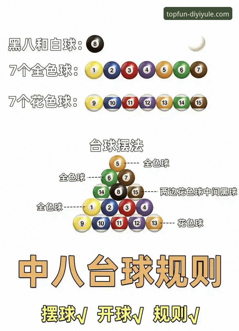 第一娱乐体育投注 第一娱乐体育投注实战操作详解