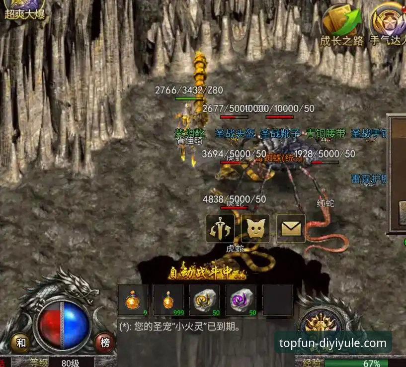 第一娱乐新人礼包深度评测：价值与体验的全面分析