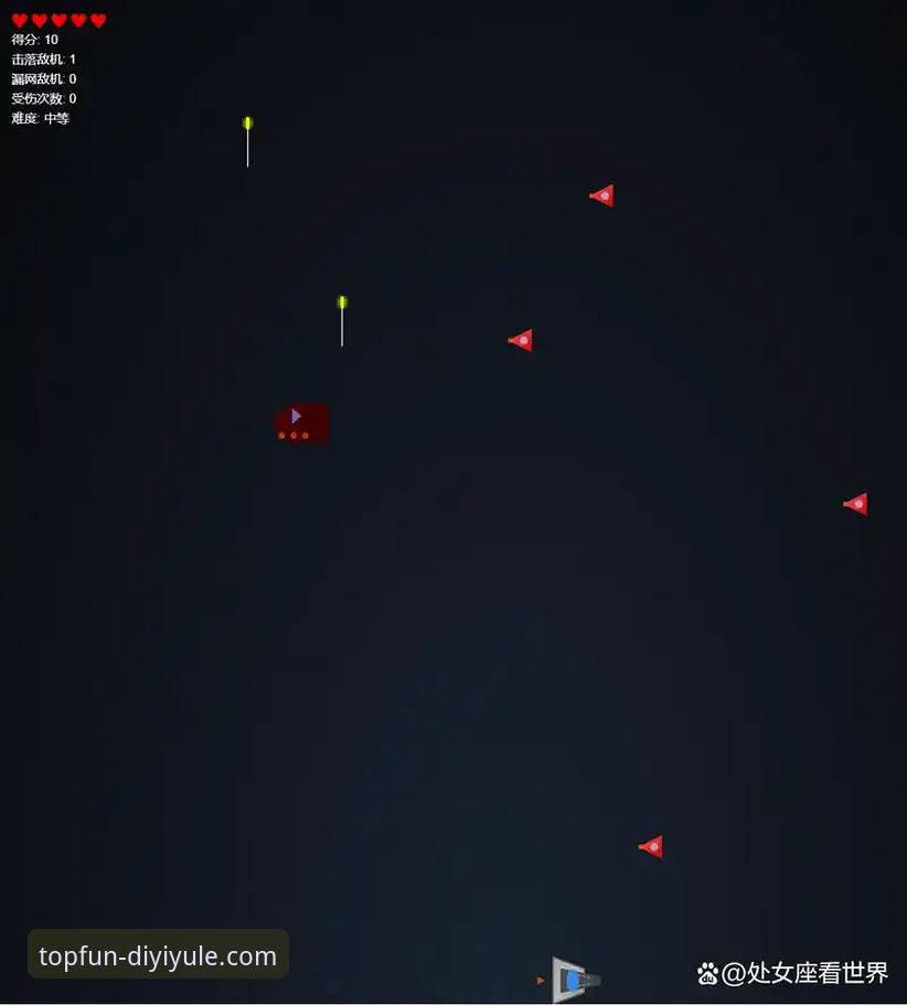 第一娱乐网址打不开2026最新版本？三步解决登录问题，实测有效