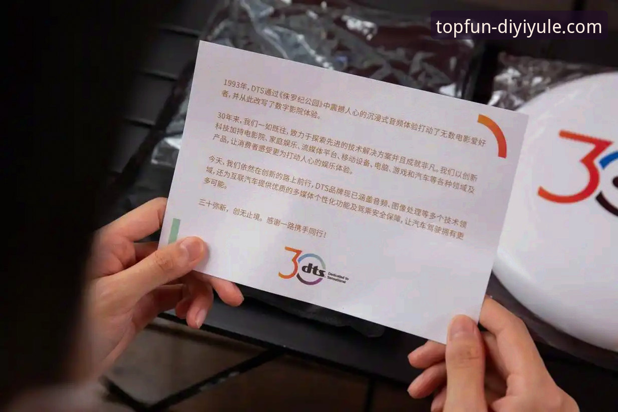 第一娱乐新人礼包教程最新动态：手把手教你轻松领取超值福利