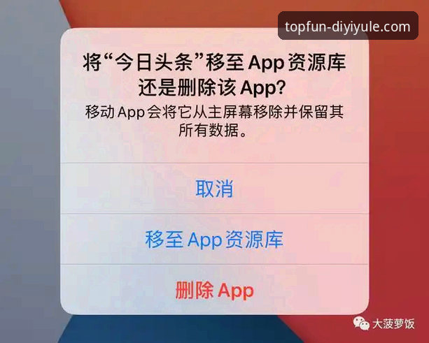 第一娱乐提款快吗iOS版 第一娱乐提款快吗iOS版深度分析:从新手到高手的全面解析