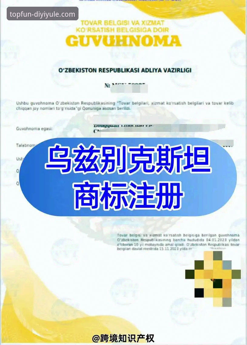 第一娱乐安装教程完整指南：从注册到登录的每一步详解